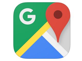 Google Maps for Android Update Brings Calendar Integration, Shows Upcoming Events