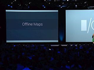 Google Maps Now Available Offline in India With Turn-by-Turn Navigation