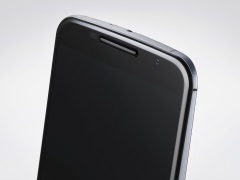 Xiaomi Mi 4, Nexus 5, MacBook Pro, Lumia 1320, And More Tech Deals