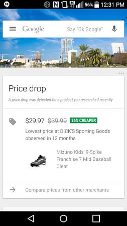 google_now_price_drop_card_android_police.jpg