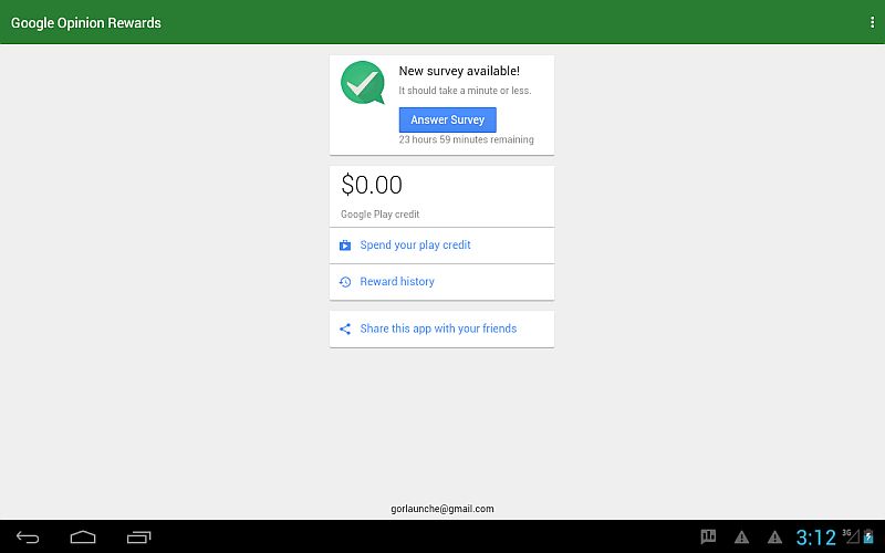 google_opinion_rewards_app_screenshot.jpg