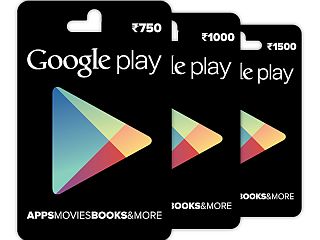 Google Play to Prominently Display Which Apps Include Ads