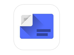 Google Currents for iOS Shut Down; Replaced With Play Newsstand