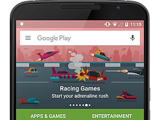 Vodafone and Google Promoted Made in India Android Games: This Is What Happened Next