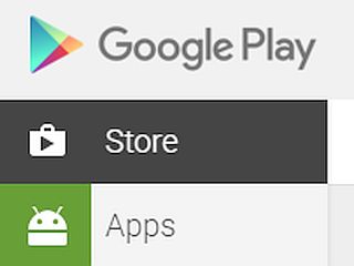 Android Apps by PLAYNOW on Google Play