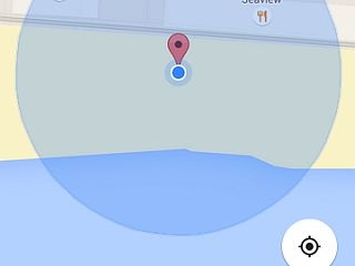 Google Maps Makes It Easier to Locate &#039;Hard to Find&#039; Places