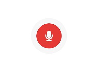 Complete List of &#039;Ok Google&#039; Voice Commands Published