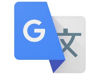 Google Translate for iOS Gets a Redesign, AI Features, Contextual Translation and More: Details