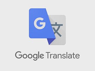 google translate gets neural machine