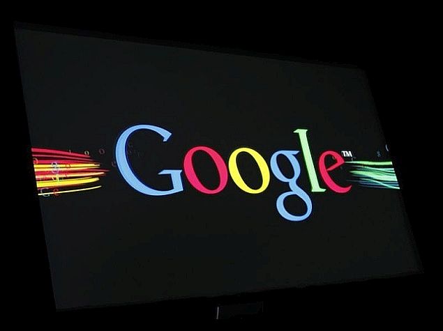 Google Details Its Fight Against Ad Injectors
