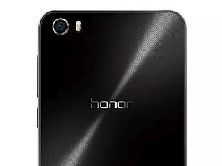 Honor 6 Price In India Specifications 27th November 21