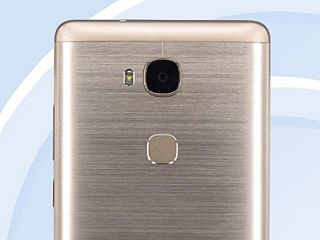 Honor KIW-AL20 Gets Listed on Tenaa With Images, Specifications