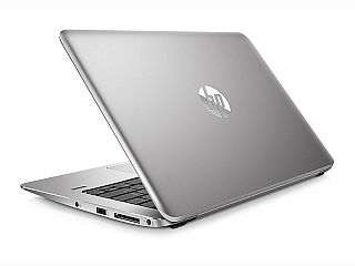 HP EliteBook 1030 With Fanless, All-Metal Design Launched