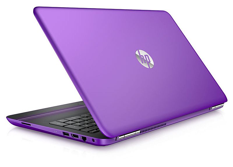 HP India Hikes Product Prices by 3-5 Percent