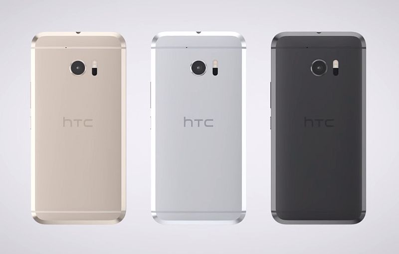 htc_10_colours.jpg