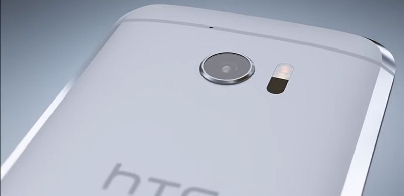 htc_10_leak_promotional_video_screenshot.jpg