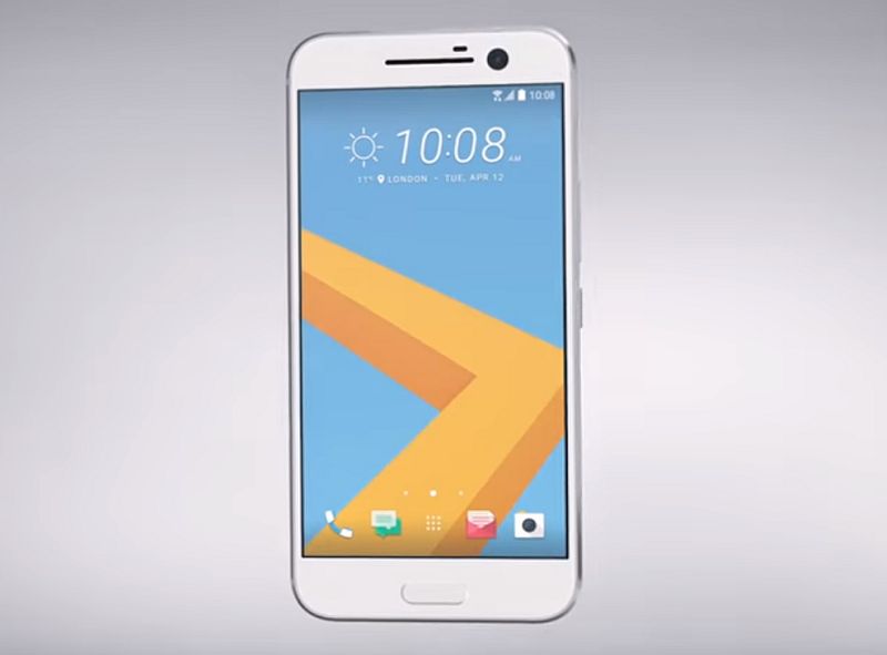 htc_10_screen_leak_promotional_video_screenshot.jpg