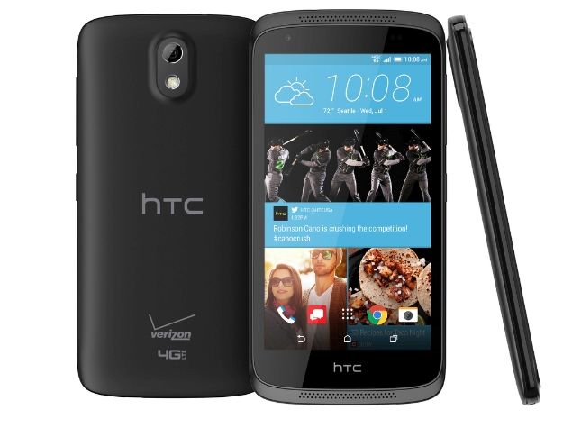 htc_desire_526.jpg