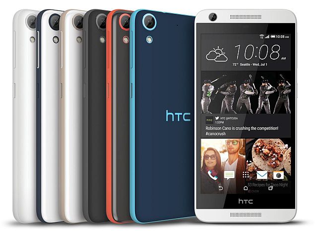 htc_desire_626s