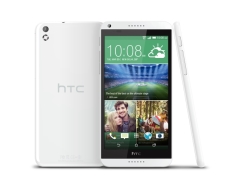 Android 5.0 Lollipop Update India Rollout Begins for HTC Desire 816, One (E8), and More