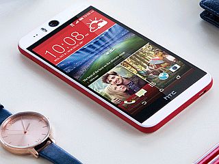 HTC Desire Eye, One (E8), One (M8 Eye) Start Receiving Android 6.0 Marshmallow Update