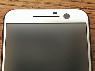 gadgets 360