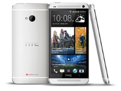 HTC One Will Not Receive Any Further Android Updates