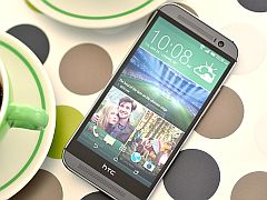 HTC Testing BlinkFeed Ads in Select Markets