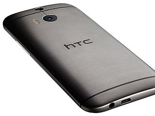 HTC One Smartwatch to Reportedly Be Launched in February