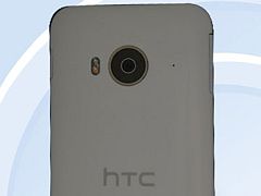 HTC One M9+ Plastic Variant Passes Certification, Specifications in Tow