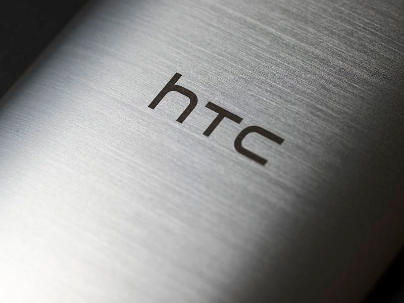 HTC 'Sailfish' Nexus Tipped to Sport 5-Inch Display, 4GB of RAM