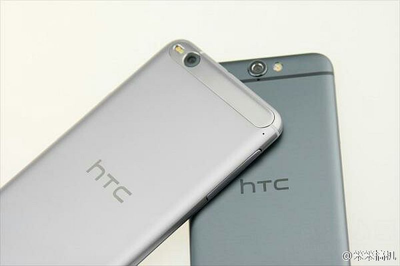 htc_one_x9_one_a9_leak_weibo.jpg