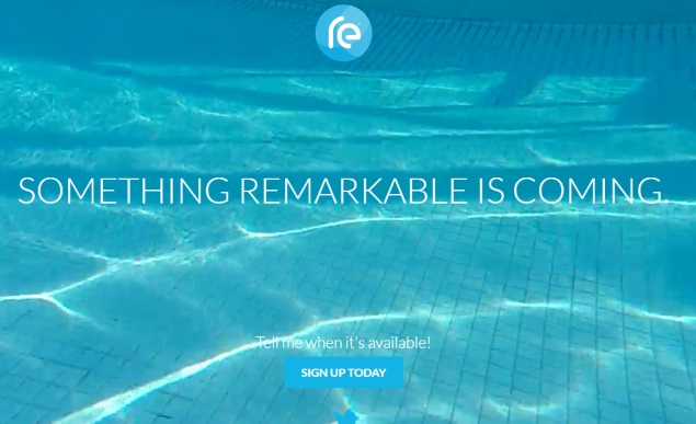 HTC's RECamera Spotted in Multiple Images Ahead of October 8 Launch