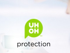 HTC Debuts 'Uh-Oh' Protection Plan for One M9 and One (M8)