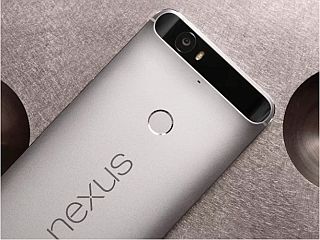 Google Releases January Android Security Update for Nexus Devices