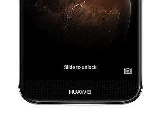 CES 2016: Huawei Mediapad M2 10.0 Tablet, Huawei Watch Jewel and Elegant Launched