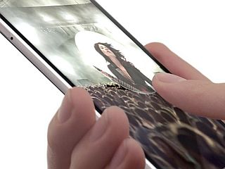 Android N Will Not Bring Support for 3D Touch at Launch: Report