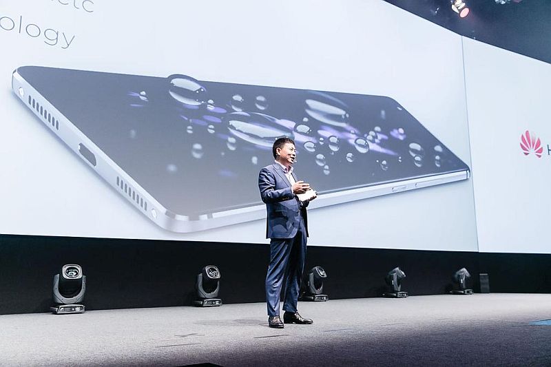 huawei_mate_s_ifa_launch_official.jpg