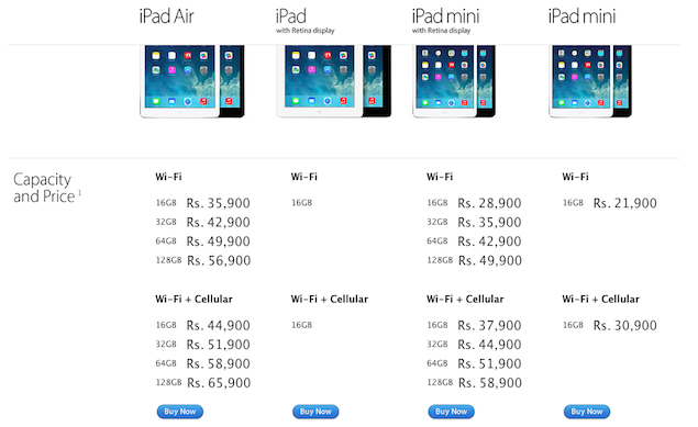 iPad_lineup_india.png