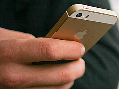 How to Find the Best iOS App Deals