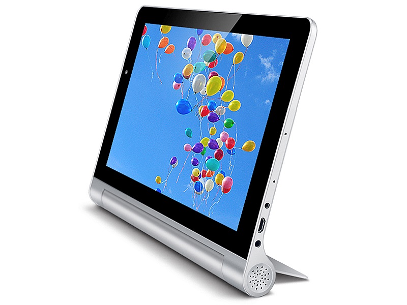 iBall Slide Brace-X1 Mini Tablet Launched; Andi 4.5C Magnifico Listed on Company Site iBall Slide Brace-X1 Mini Tablet Launched; Andi 4.5C Magnifico Listed on Company Site