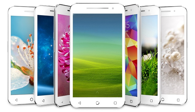 iBall Slide Cuddle A4 Voice-Calling Tablet Launched at Rs. 9,699