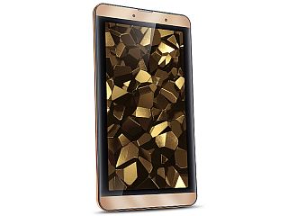 Tecno camon x pro vs gionee m7 power