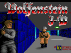 How to Run DOS Games on Windows, Mac, Android and iOS