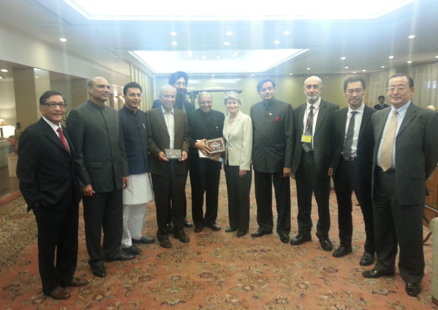 Aakash 3 tablet may come with SIM slot, better apps