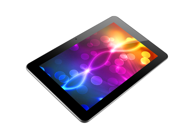 India 2012 tablets shipments top 3.11 million; Samsung, Micromax, Apple top vendors