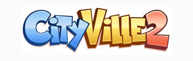 Zynga builds new version of social game 'CityVille'