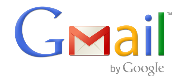 Google now allows you to download Gmail messages, Calendar data
