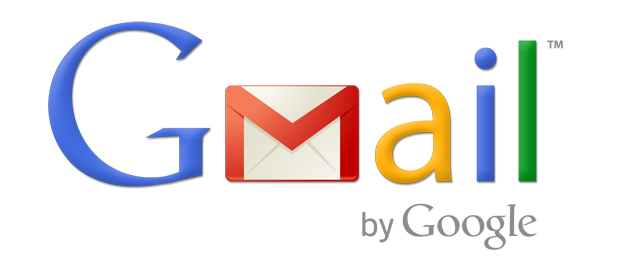 Google Now Allows You To Download Gmail Messages Calendar Data