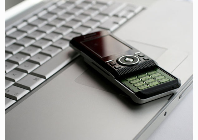 How to Check IMEI Number of Any Android Phone and iPhone